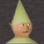 Gnome Child