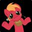 Prony