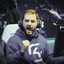 Neto
