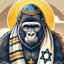 Holly_Monkey_Jew