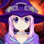 [Nep]