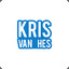 krisvanhes