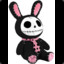 deadfunnybunny