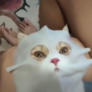 宇宙无敌巨可爱