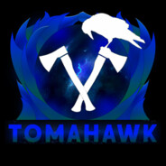 TomahawK