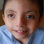 iñaki