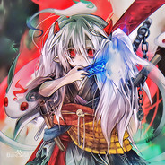 А зори здесь тихие