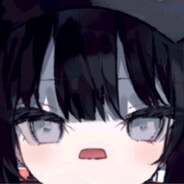 ひょうっかして