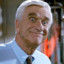 Frank Drebin