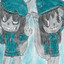Avatar of player r4ver