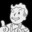 NeoLUF