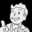 NeoLUF