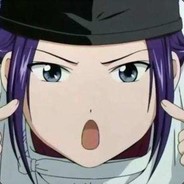 棋盘里牌不来猫不叫，叫声连败提防提防