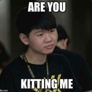 Kit
