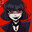 RENAgade_1440