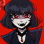 RENAgade_1440