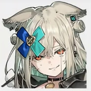 吃史大王莫菲丝