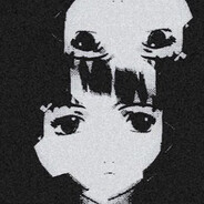 ᴋʀᴀʏɴᴀʀᴏʀᴅ