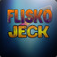 Flisko Jeck