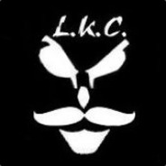 L.K.C_ek5
