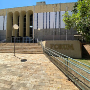 fórum de piracicaba