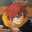 TacoTakeo avatar