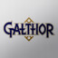Galthor