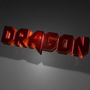 ^0Just ^3Dragon