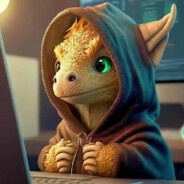 JamesToretto_Terminator