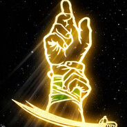 Kyro avatar