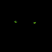 meyy's avatar