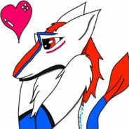 meijn sergal