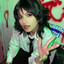 Latino Cream King's avatar