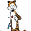 Hobbes