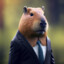 capybara_fifa