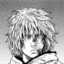 thorfinn.btz