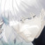 Arima Kishou