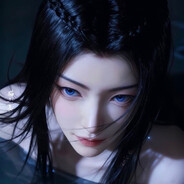 RH | SECRET avatar