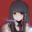 JILL