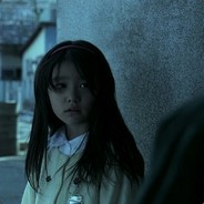 实在是标志级了