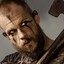 Floki