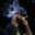 XMer