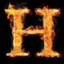 HonzaHyper