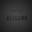 RedDawn