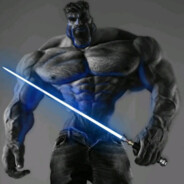 Сатору Гойда