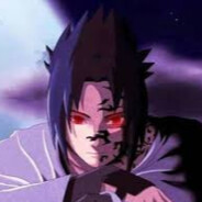 residentezx uchiha❟❛❟