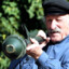 Stachu Japycz