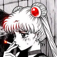 Jenny with the Glock™