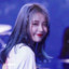 Juzi