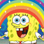 TRY NOT TO SMILE ツ